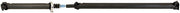 Drive Shaft Dorman-OE Solutions 976-619