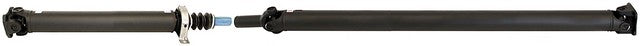 Drive Shaft Dorman-OE Solutions 976-619