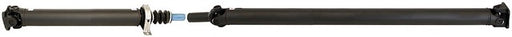 Drive Shaft Dorman-OE Solutions 976-619