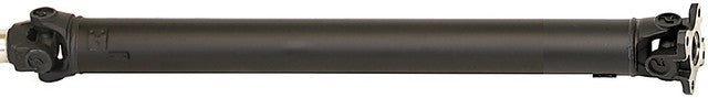 Drive Shaft Dorman-OE Solutions 976-620