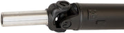 Drive Shaft Dorman-OE Solutions 976-620
