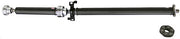 Drive Shaft Dorman-OE Solutions 976-621