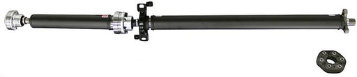 Drive Shaft Dorman-OE Solutions 976-621