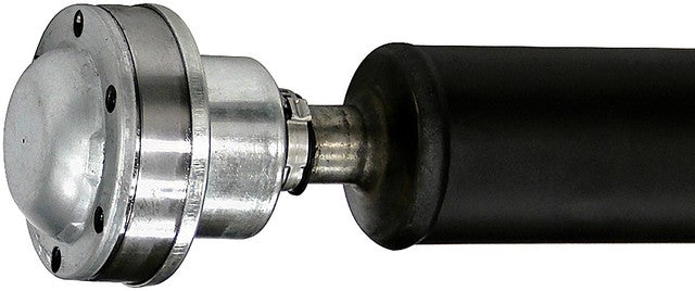 Drive Shaft Dorman-OE Solutions 976-621