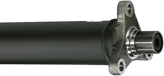 Drive Shaft Dorman-OE Solutions 976-621