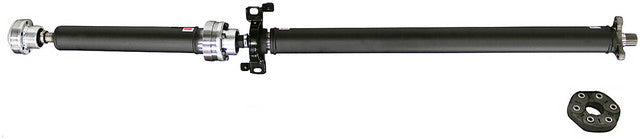 Drive Shaft Dorman-OE Solutions 976-622