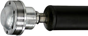 Drive Shaft Dorman-OE Solutions 976-622