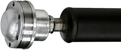 Drive Shaft Dorman-OE Solutions 976-622