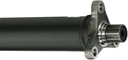 Drive Shaft Dorman-OE Solutions 976-622