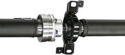 Drive Shaft Dorman-OE Solutions 976-622