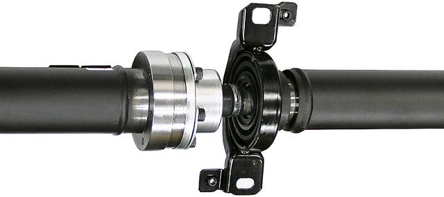 Drive Shaft Dorman-OE Solutions 976-622