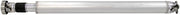 Drive Shaft Dorman-OE Solutions 976-623