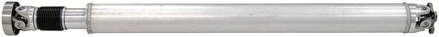 Drive Shaft Dorman-OE Solutions 976-623