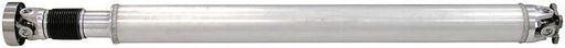 Drive Shaft Dorman-OE Solutions 976-623