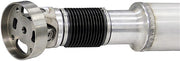 Drive Shaft Dorman-OE Solutions 976-623