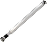 Drive Shaft Dorman-OE Solutions 976-623