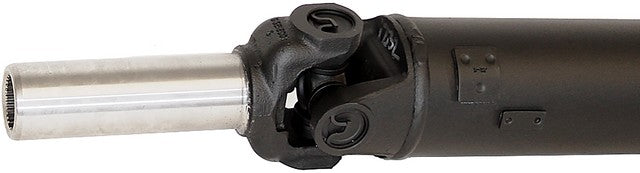 Drive Shaft Dorman-OE Solutions 976-624