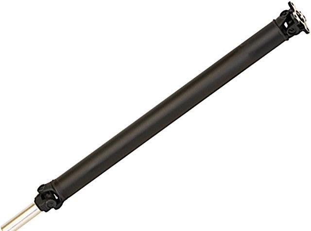 Drive Shaft Dorman-OE Solutions 976-624