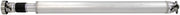 Drive Shaft Dorman-OE Solutions 976-625