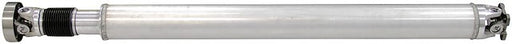 Drive Shaft Dorman-OE Solutions 976-625
