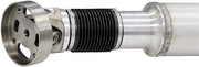 Drive Shaft Dorman-OE Solutions 976-625