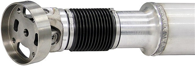 Drive Shaft Dorman-OE Solutions 976-625