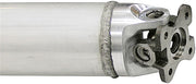 Drive Shaft Dorman-OE Solutions 976-625