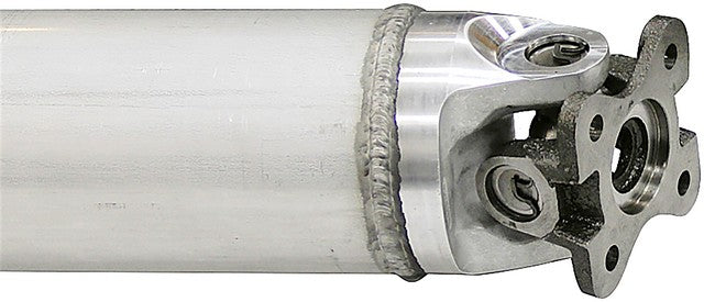 Drive Shaft Dorman-OE Solutions 976-625