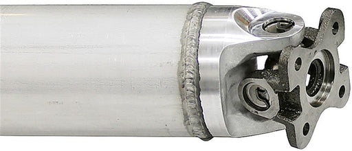 Drive Shaft Dorman-OE Solutions 976-625