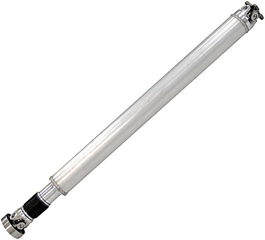 Drive Shaft Dorman-OE Solutions 976-625