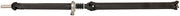 Drive Shaft Dorman-OE Solutions 976-626