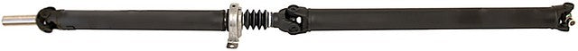 Drive Shaft Dorman-OE Solutions 976-626