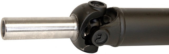 Drive Shaft Dorman-OE Solutions 976-626