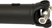 Drive Shaft Dorman-OE Solutions 976-626