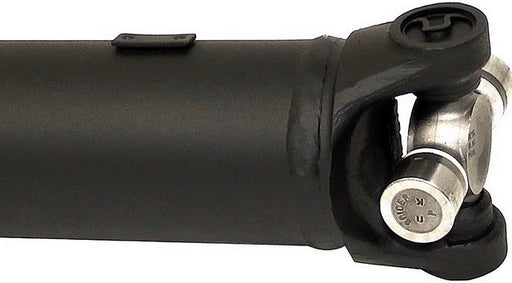 Drive Shaft Dorman-OE Solutions 976-626