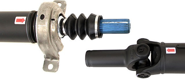 Drive Shaft Dorman-OE Solutions 976-626
