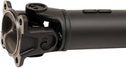 Drive Shaft Dorman-OE Solutions 976-627