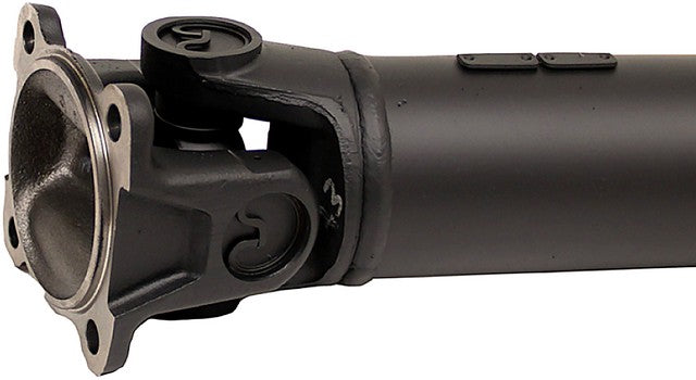 Drive Shaft Dorman-OE Solutions 976-627