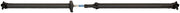 Drive Shaft Dorman-OE Solutions 976-630