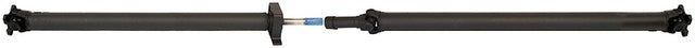 Drive Shaft Dorman-OE Solutions 976-630