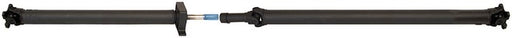 Drive Shaft Dorman-OE Solutions 976-631