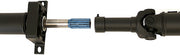 Drive Shaft Dorman-OE Solutions 976-631