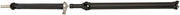 Drive Shaft Dorman-OE Solutions 976-632