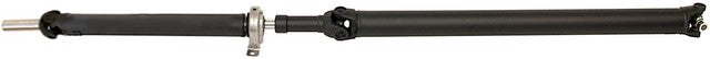 Drive Shaft Dorman-OE Solutions 976-632