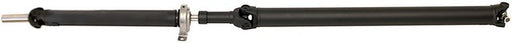 Drive Shaft Dorman-OE Solutions 976-632