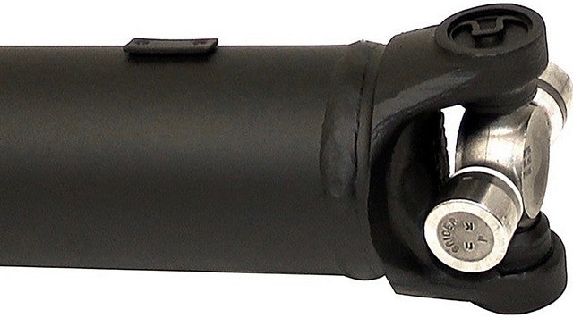 Drive Shaft Dorman-OE Solutions 976-632