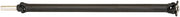 Drive Shaft Dorman-OE Solutions 976-633