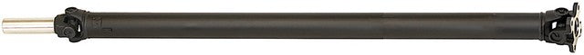 Drive Shaft Dorman-OE Solutions 976-633