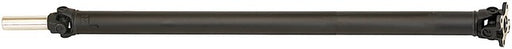 Drive Shaft Dorman-OE Solutions 976-633