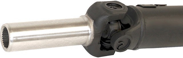 Drive Shaft Dorman-OE Solutions 976-633